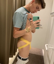 GBT Eye Candy 181 young twink boy porn 5ece835693e40.jpg