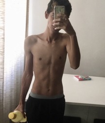 GBT Eye Candy 181 young twink boy porn 5ece835832843.jpg