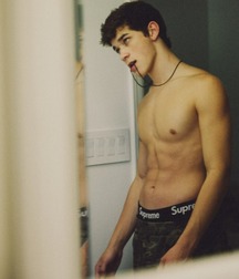 GBT Eye Candy 181 young twink boy porn 5ece835d00be6.jpg