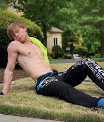 Eye Candy 182 young twink boy porn 5ed0544a8036b.jpg