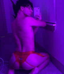 Eye Candy 182 young twink boy porn 5ed054511a22b.jpg