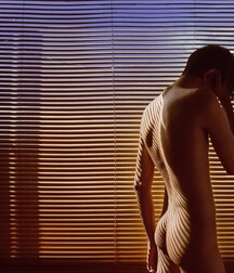 Eye Candy 182 young twink boy porn 5ed0545b51af0.jpg