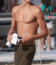 Eye Candy 182 young twink boy porn 5ed05460a0678.jpg