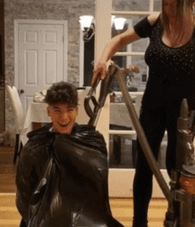 Eye Candy 182 young twink boy porn 5ed05474ecbd5.gif