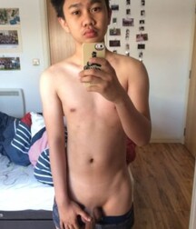 Fresh Eye Candy 183 young twink boy porn 5ed176c0c1295.jpg
