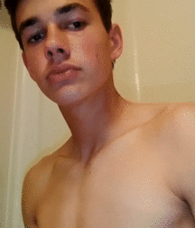 Fresh Eye Candy 183 young twink boy porn 5ed176cd43fad.gif