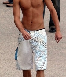 Fresh Eye Candy 183 young twink boy porn 5ed176d8a2a2a.jpg