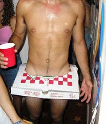 Fresh Eye Candy 183 young twink boy porn