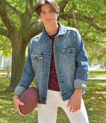 Fresh Eye Candy 183 young twink boy porn 5ed176e54ed41.jpg