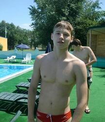 Fresh Eye Candy 183 young twink boy porn 5ed176ed69f73.jpg