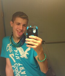 Fresh Eye Candy 183 young twink boy porn 5ed176f659223.jpg