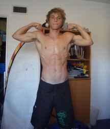 Memories Eye Candy 185 young twink boy porn 5ed3d4b00e4a7.jpg