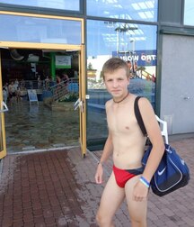 Memories Eye Candy 185 young twink boy porn 5ed3d4b445bba.jpg