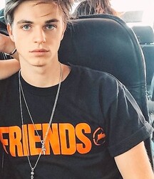 Eye Candy 186 young twink boy porn