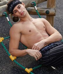 Eye Candy 188 young twink boy porn 5ed98b7e1ec0b.jpg