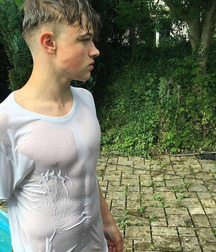 Eye Candy 188 young twink boy porn 5ed98b85962bf.jpg