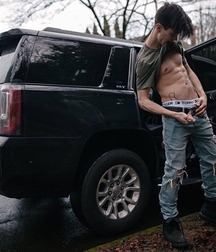 Eye Candy 188 young twink boy porn 5ed98b8a0e102.jpg