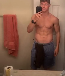 Eye Candy 189 young twink boy porn 5edae417c8ff4.jpg