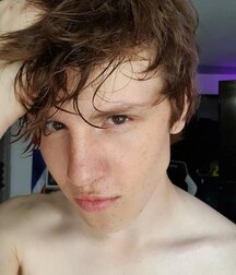 Eye Candy 189 young twink boy porn 5edae424de387.jpg