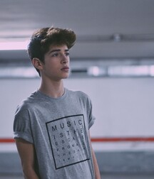 Eye Candy 189 young twink boy porn 5edae43e1ae6c.jpg