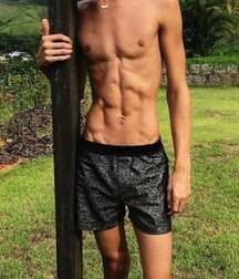 Eye Candy 189 young twink boy porn 5edae44193e2c.jpg