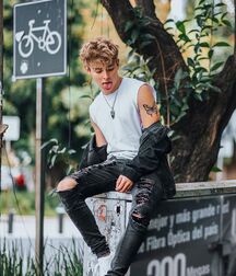 Eye Candy 189 young twink boy porn 5edae447d2f76.jpg