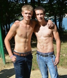 Eye Candy 189 young twink boy porn 5edae44b15eb3.jpg