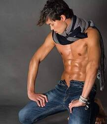Eye Candy 189 young twink boy porn 5edae44e1cdb7.jpg