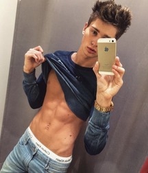 Eye Candy 191 young twink boy porn 5edd45695086f.jpg