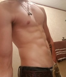 Eye Candy 191 young twink boy porn 5edd456ae12db.jpg