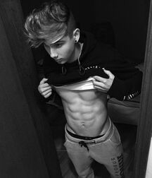 Eye Candy 191 young twink boy porn 5edd456c6fa64.jpg
