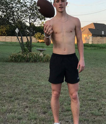 Eye Candy 191 young twink boy porn 5edd456eb97e0.jpg