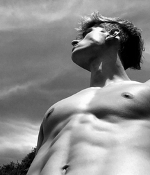 Eye Candy 191 young twink boy porn 5edd4572df89c.png