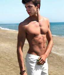 Eye Candy 191 young twink boy porn 5edd457e3be6a.jpg