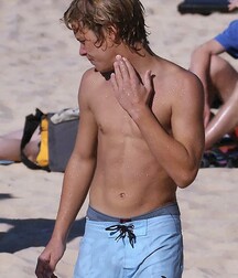 Eye Candy 196 young twink boy porn 5ee3884a45c70.jpg