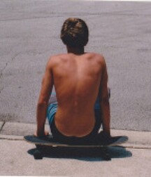 Eye Candy 196 young twink boy porn 5ee388559cb9d.jpg
