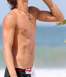 Eye Candy 196 young twink boy porn 5ee3885a2d66d.jpg