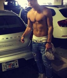 Eye Candy 196 young twink boy porn 5ee3885bbe0c0.jpg