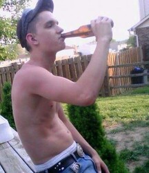 Eye Candy 196 young twink boy porn 5ee3885d675e4.jpg