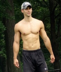 Eye Candy 196 young twink boy porn 5ee3885eef2ad.jpg