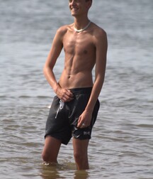 Eye Candy 196 young twink boy porn 5ee3886471865.jpg
