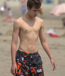 Eye Candy 196 young twink boy porn 5ee388664f032.jpg