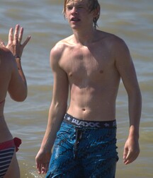 Eye Candy 196 young twink boy porn 5ee3886a63b07.jpg