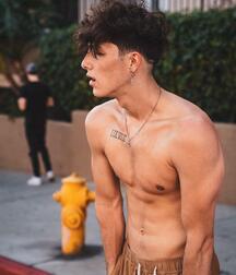 Eye Candy 197 young twink boy porn