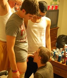Eye Candy 198 young twink boy porn 5ee6359e92909.jpg
