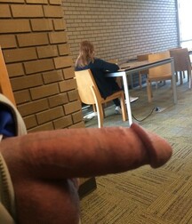 Eye Candy 198 young twink boy porn 5ee635ab6cbd4.jpg