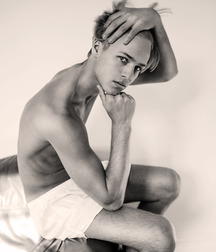 Eye Candy 198 young twink boy porn 5ee635b3244d8.jpg