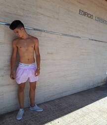 Eye Candy 198 young twink boy porn 5ee635b687a63.jpg