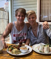 Eye Candy 198 young twink boy porn 5ee635b8e6aed.jpg