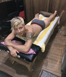 Eye Candy 198 young twink boy porn 5ee635c0e2b57.jpg